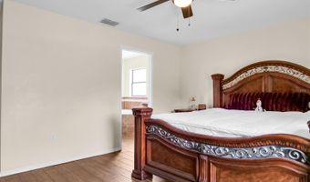 1601 TAYLOR LANDING Dr, Bartow, FL 33830