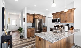 265 RIVER Cir Unit 2, Alpine, WY 83128