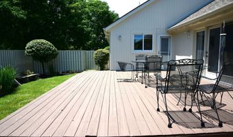 15 Ash Hill Ct, Batesville, IN 47006
