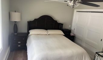 23 Granite St, Johnston, RI 02919