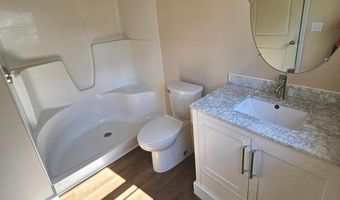 136 N PIONEER Ln, Augusta, WV 26704