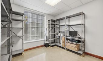 218 S Main, Almont, MI 48003
