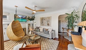 3612 Polk Ave, San Diego, CA 92104