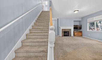61042 Chamomile Pl, Bend, OR 97702