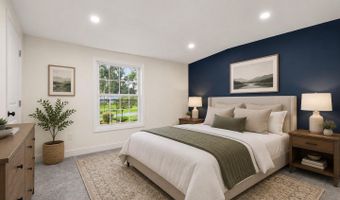 261 WAKELY Ter, Bel Air, MD 21014
