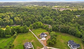 3597 Prospect Church Rd, Apison, TN 37302