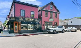 1035 BOUCHER Ave, Annapolis, MD 21403