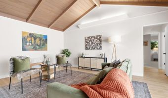 311 Baltusrol Dr, Aptos, CA 95003