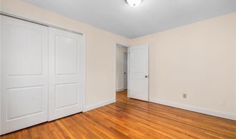 35 Hallville Rd, Exeter, RI 02822