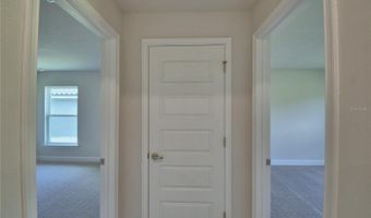 4306 JULIANA LAKE Dr, Auburndale, FL 33823