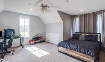 368 Goose Pointe Blvd, Biloxi, MS 39531