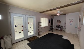 4567 S Nellis Blvd, Las Vegas, NV 89121