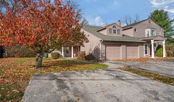 15 Nipmuc Trl A, North Providence, RI 02904