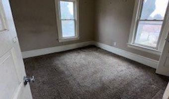 564 Euclid Ave, Akron, OH 44307