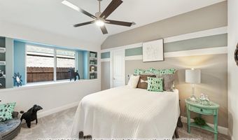 960 Imperial Eagle Rd, Alvarado, TX 76009