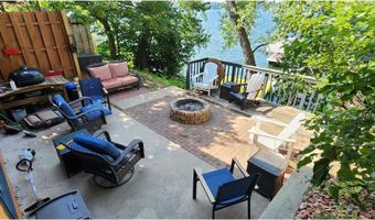 3608 Tolena Rd NE, Alexandria, MN 56308