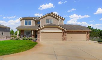 16186 Xenia St, Brighton, CO 80602