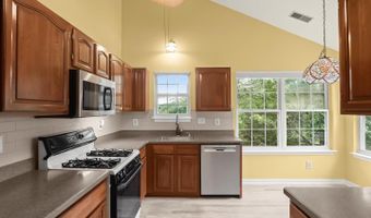 1309- L SHERIDAN Pl #101, Bel Air, MD 21015