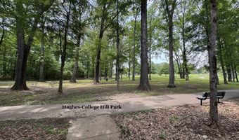 5967 CARTERS Blf, Arlington, TN 38002