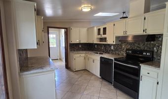 413 Letitia, Bernalillo, NM 87004