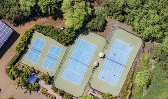 81-6612 KA WAENA Way, Kealakekua, HI 96750