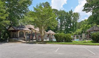 102 Hawkstone Way, Alpharetta, GA 30022
