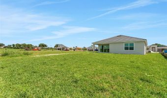16930 SQUIRREL BRANCH Ln, Alva, FL 33920