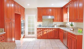 251 W Le Roy Ave, Arcadia, CA 91007