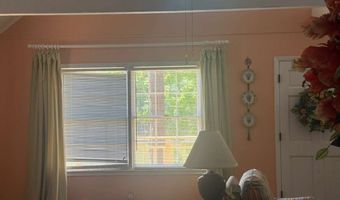 460 Lakeview Rd, Abbeville, AL 36310