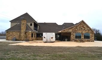 4121 N Commerce St, Ardmore, OK 73401