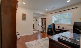 1307 Floyd Spgs, Armuchee, GA 30105