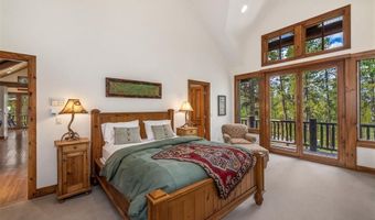 175 HIGHLANDS Dr, Breckenridge, CO 80424