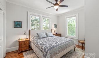 1822 Hall Ave, Charlotte, NC 28205
