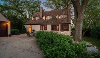 808 4th St SW, Austin, MN 55912