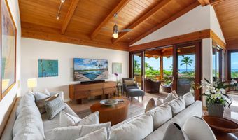 3100 Wailea Alanui Dr 17, Kihei, HI 96753