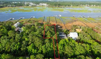 1422 Dupree Creek Dr, Awendaw, SC 29429