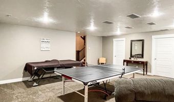1493 N Fall River Rd, Idaho Falls, ID 83401