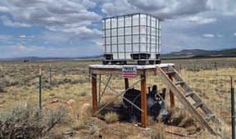 20 04 Acres Off S Comstock Rd, Cedar City, UT 84721