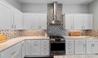 42955 Irons Rd, Aguanga, CA 92536