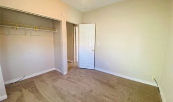 748 Merton Ave, Akron, OH 44306