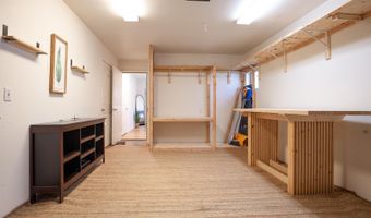 200 Lakeside Ct, Basalt, CO 81621