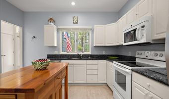 443 BLACK GUM Dr, Bethany Beach, DE 19930