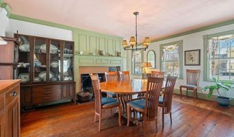 337 Middle Rd, Brentwood, NH 03833