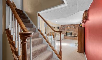 110 Chatham Pl, Bel Air, MD 21014