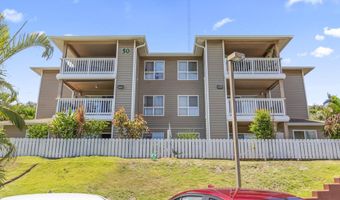 50 Koiula Ln 514, Kahului, HI 96732