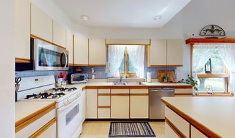 104 Jersey St, Addison, VT 05491