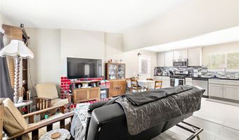 13200-13202 Wentworth St, Arleta, CA 91331