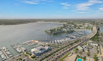 1000 River Rd 5J, Belmar, NJ 07719