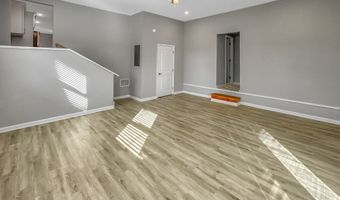 150 Georgia Ave, Barnesville, GA 30204