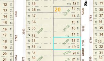 3788 SUMMER HAVEN Ln, Apopka, FL 32703